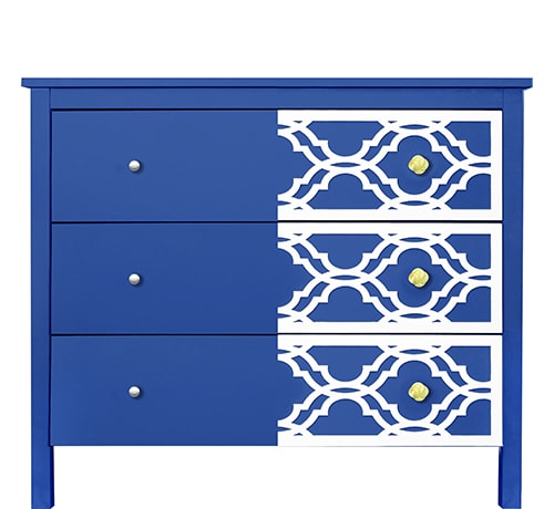 O Verlays Decorative Furniture Panels Diy Ikea Furniture Makeover