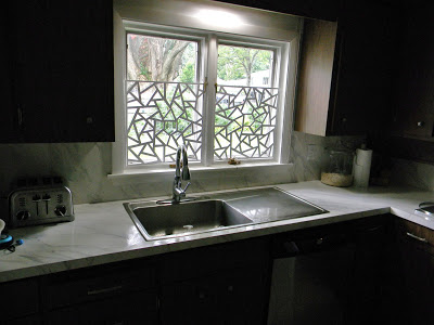 Use myoverlays.com panels to jazz up boring windows