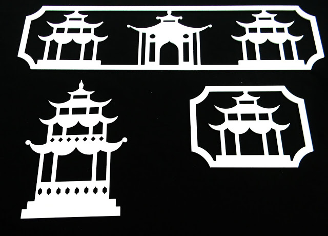 myoverlays.com Pagoda panels for IKEA Malm