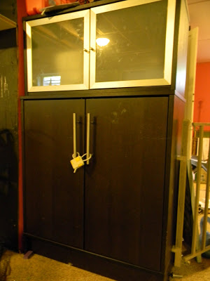 myoverlays.com Rex Thick panel for IKEA furniture