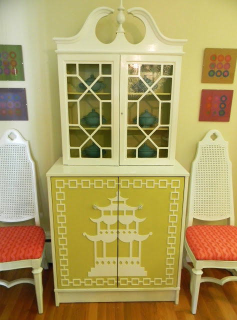 myoverlays.com has manty designs here we show our Chip, Harper and Pagoda moldings