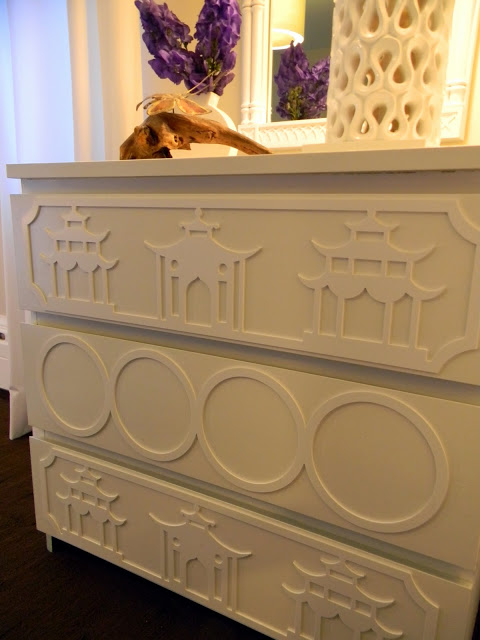 myoverlays.com Pagoda panels
