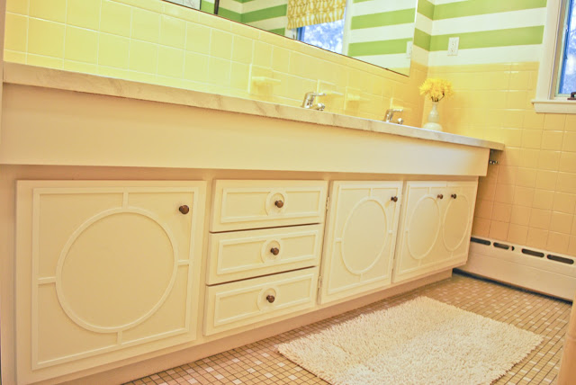 myoverlays.com Grace design can be custom sized to fit any flat surface