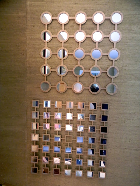 myoverlays.com Grace & Harper squares with mirrors - are easy to find on Google