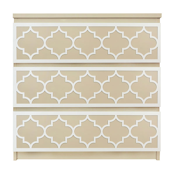 overlays-jasmine-kit-ikea-malm-3-drawer