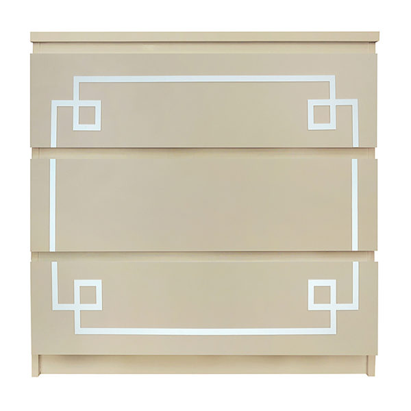 overlays-pippa-kit-ikea-malm-3-drawer