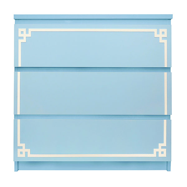 overlays-pippa-kit-ikea-malm-3-drawer