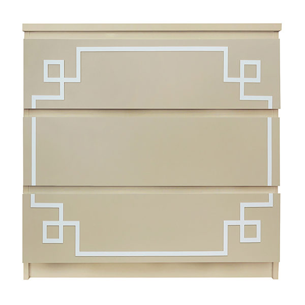 overlays-pippa-kit-ikea-malm-3-drawer