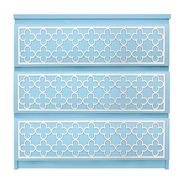 overlays-quatrefoil-kit-ikea-malm-3-drawer