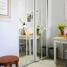 O Verlays Decorative Furniture Panels Diy Ikea Makeover Door Panels