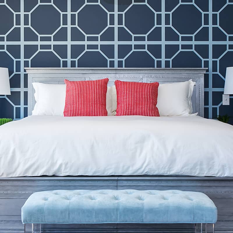 O Verlays Decorative Furniture Panels Diy Ikea Makeover