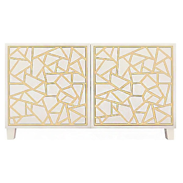 BC2D-D2325-2, overlays Danika kit ikea besta 2 door console unit