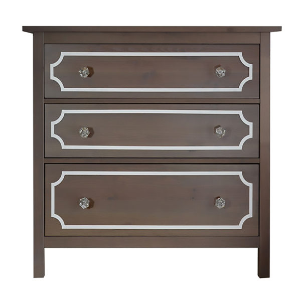 overlays-anne-ikea-hemnes-3-drawer-dresser