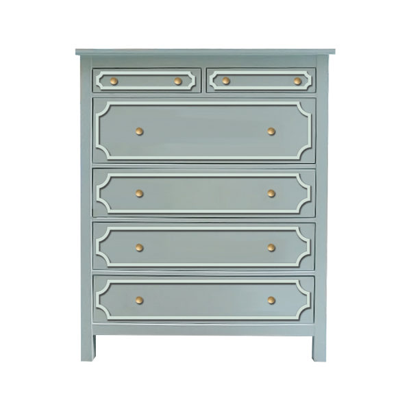 anne-overlays-hemnes-6-drawer-chest