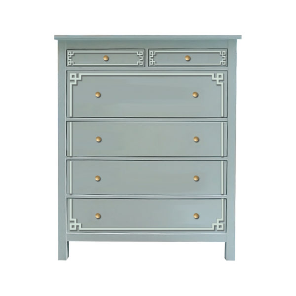 pippa-single-overlays-hemnes-6-drawer-chest