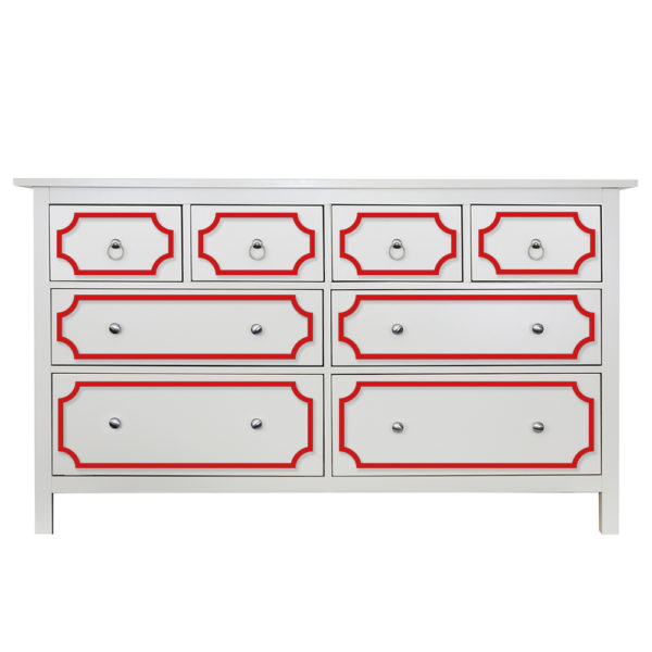 overlays-anne-kit-ikea-hemnes-8 drawer