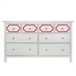 HM8D-AN611-4-Ann-top-only-