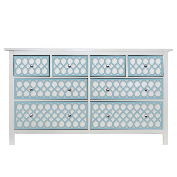 HM8D-FN-8,Fiona,hemnes