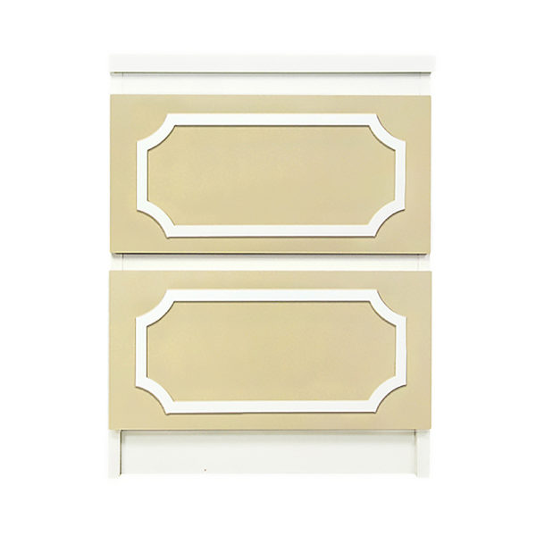 overlays-anne-1"-reveal-kit-ikea-malm-2-drawer-dresser