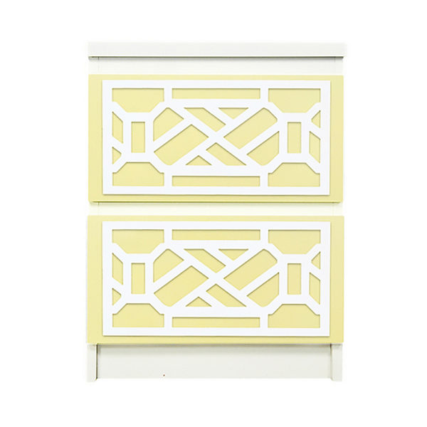 overlays-cheryle-kit-ikea-malm-2-drawer-dresser