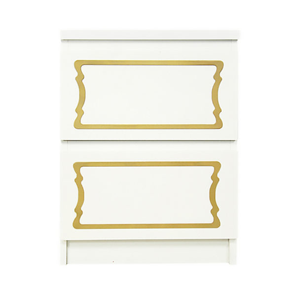 overlays-deedee-kit-ikea-malm-2-drawer-dresser