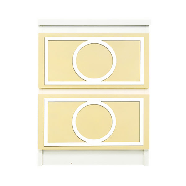 overlays-gracie-kit-ikea-malm-2-drawer-dresser