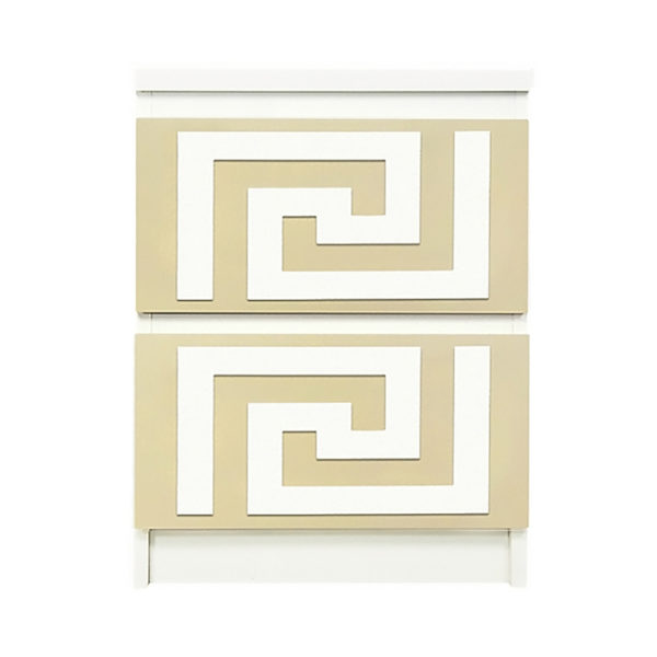 overlays-greek-key-kit-ikea-malm-2-drawer-dresser