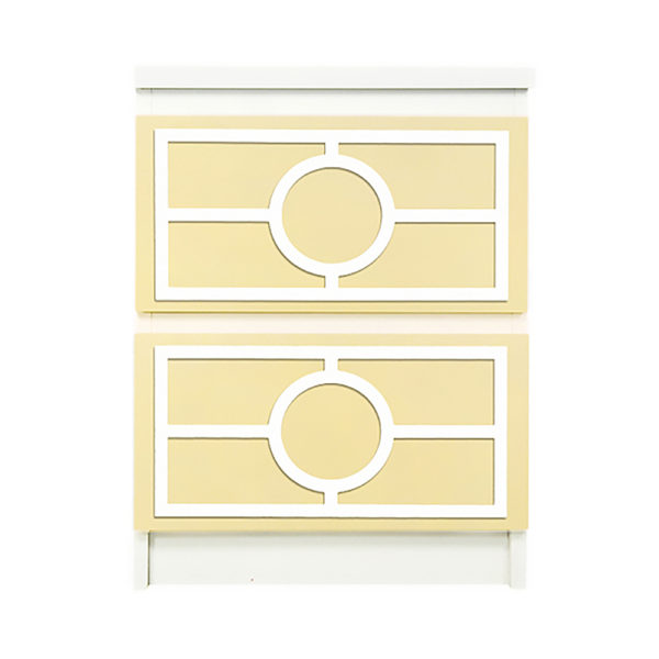 overlays-grace-kit-ikea-malm-2-drawer-dresser