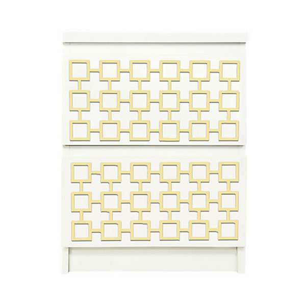 overlays-harper-kit-ikea-malm-2-drawer-dresser