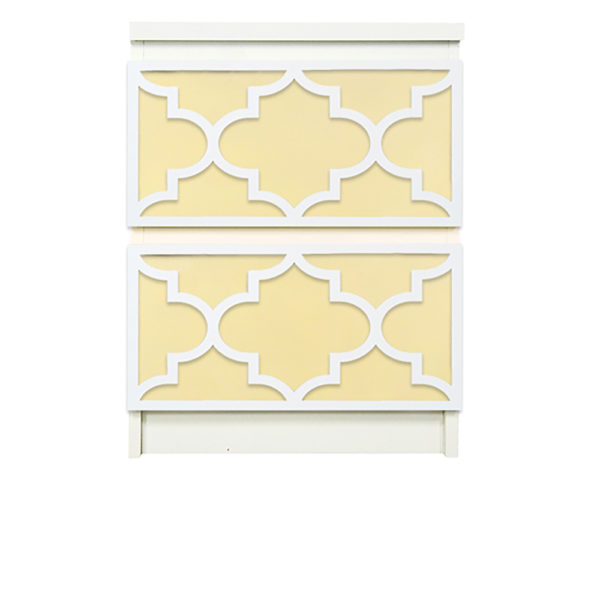 overlays-jasmine-kit-ikea-malm-2-drawer-dresser