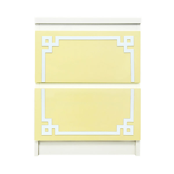 overlays-pippa-2-kit-ikea-malm-2-drawer-dresser