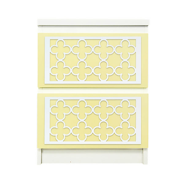 overlays-quatrefoil-kit-ikea-malm-2-drawer-dresser