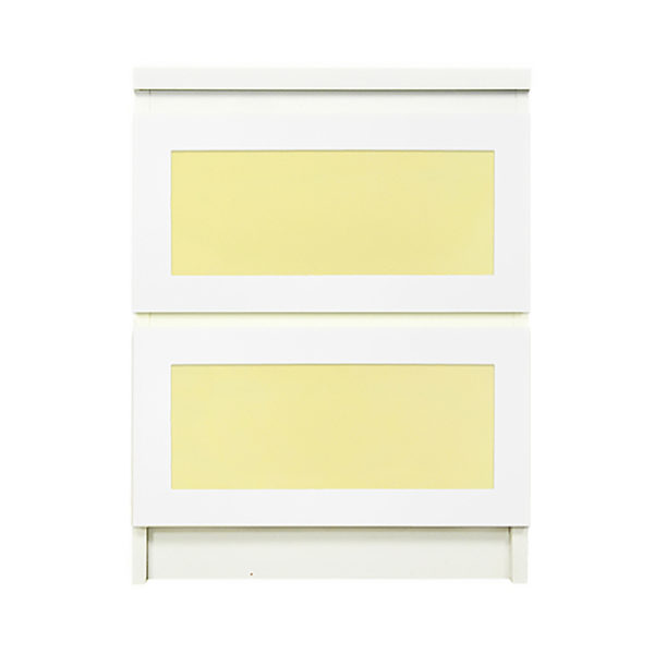 overlays-rex-thick-kit-ikea-malm-2-drawer-dresser