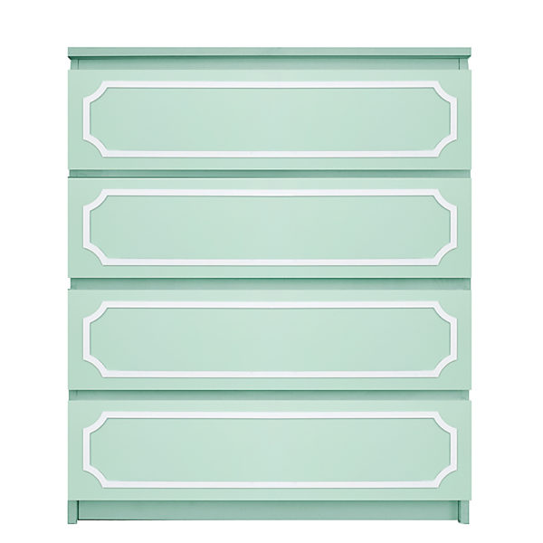 overlays-anne-kit-ikea-malm-4-drawer-dresser