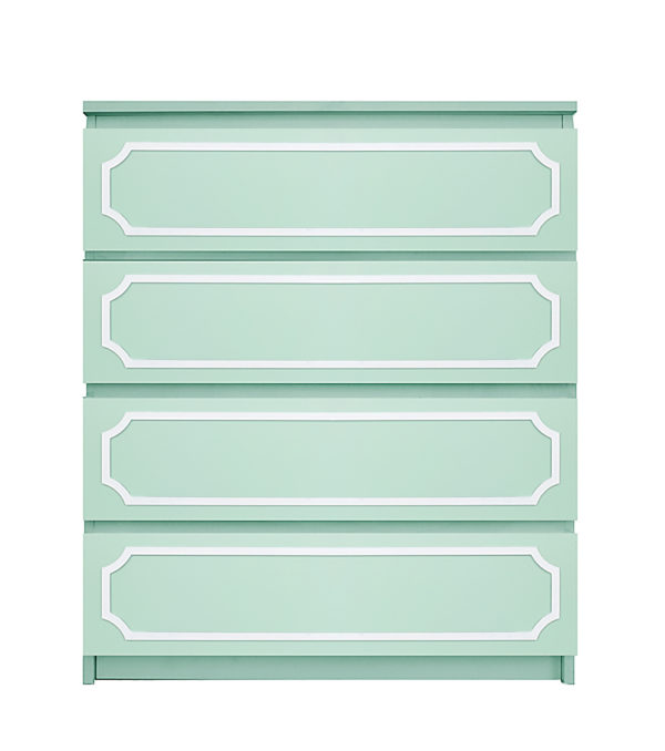 overlays-anne-kit-ikea-malm-4-drawer-dresser