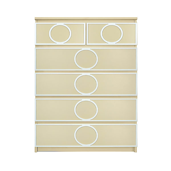 M6C-GC831-gracie-ikea-malm-furnitrue-overlays