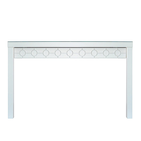 overlays-grace-kit-ikea-malm-dressing-table