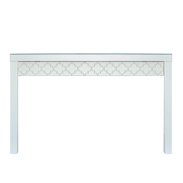 overlays-jasmine-kit-ikea-malm-dressing-table