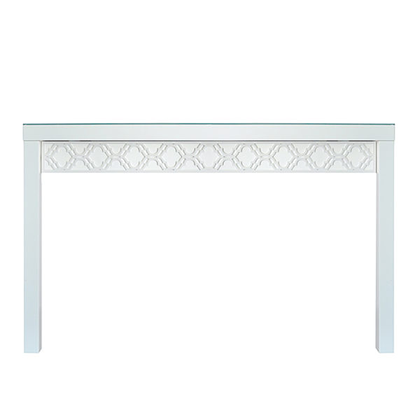 overlays-khloe-kit-ikea-malm-dressing-table