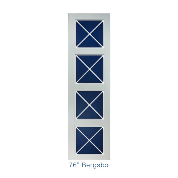 pax,ikea,bergsbo,xandra,76-inch,door