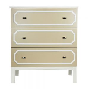 Kits For Tarva 3 Drawer Chest Archives O Verlays O Verlays Anne Kit For Ikea Tarva 3 Drawer Chest