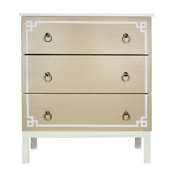 overlays-pippa-2-kit-ikea-tarva-3-drawer-chest