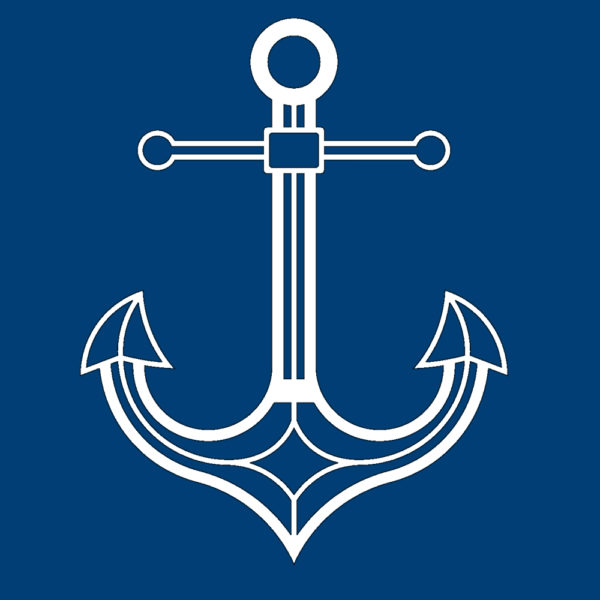 anchor