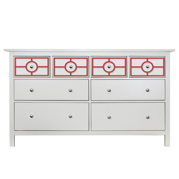 HM8D-GR-4,hemnes,grace,top