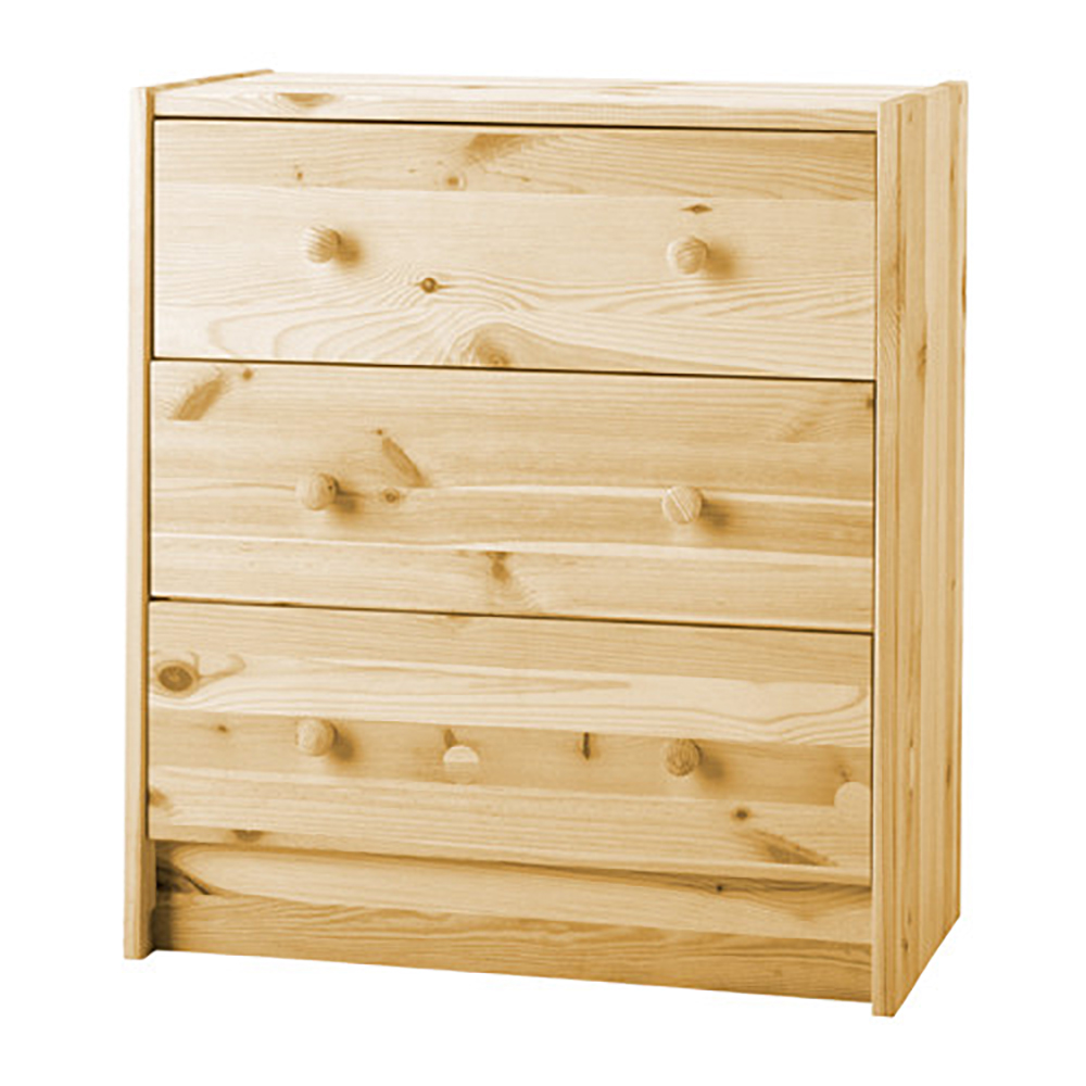 Ikea overlay Kits for Ikea Rast dresser 3 drawer O'verlays