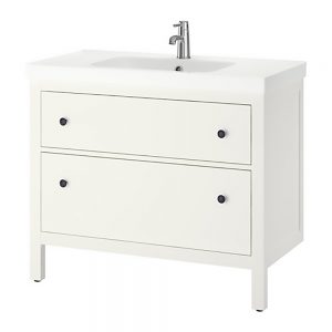 Kits For Hemnes 2 Drawer Sink Cabinet Archives O Verlays Kits For Hemnes 39 Sink Cabinet 2 Drawer