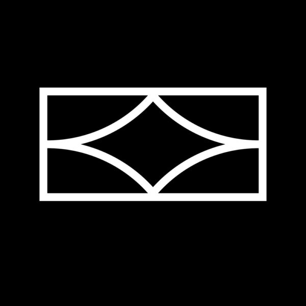 Diamond decorative panels