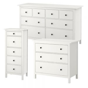 O Verlays Kits For Ikea Furniture Archives Kits For Ikea Hemnes