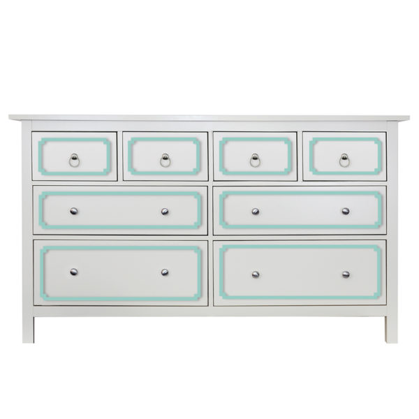 overlays-blaire-kit-ikea-hemnes-8-drawer