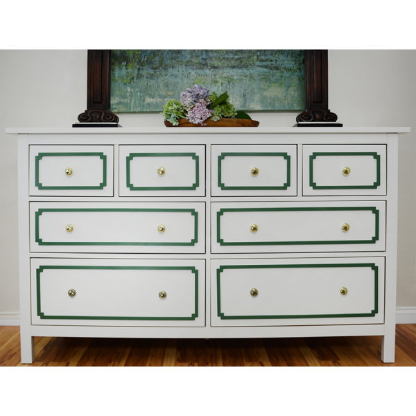 blaire-hemnes-8-drawer-dresser-homehour